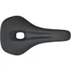Image de Ergon, Selle de vélo