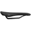 Image de Ergon Selle Sr Allroad Pro Carbon 143 mm