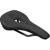 Image de Ergon, Selle de vélo