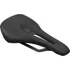 Image de Ergon, Selle de vélo