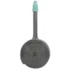 Image de Aeron Chambre à Air Cx/gravel Extralite Protect Sv Presta 42 Mm 650B-700C