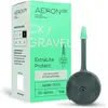 Image de Aeron, Chambre à air, (Presta (SV), 28", 42 mm)