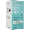 Image de Aeron, Chambre à air, (Presta (SV), 29", 65 mm)