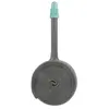 Image de Aeron Chambre à Air Road Extralite Protect Sv Presta 42 Mm 700C