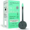 Image de Aeron, Chambre à air, (Presta (SV), 28", 65 mm)