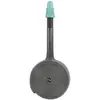 Image de Aeron, Chambre à air, (Presta (SV), 27.5", 29", 42 mm)