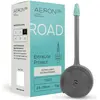 Image de Aeron, Chambre à air, (Presta (SV), 28", 65 mm)