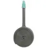 Image de Aeron Chambre à Air Road Extralite Protect Presta 42 Mm 700C
