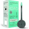 Image de Aeron, Chambre à air, (Presta (SV), 28", 65 mm)