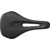 Image de Ergon, Selle de vélo