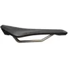 Image de Ergon Selle Pour Femme Srs Pro Women 9-12 cm