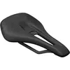 Image de Ergon, Selle de vélo