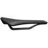 Image de Ergon Selle Pour Femme Srs Pro Carbon 12-16 cm
