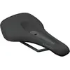 Image de Ergon, Selle de vélo