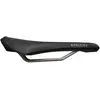 Image de Ergon Selle Pour Femme Sms Sport Gel 143 mm