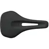 Image de Ergon, Selle de vélo