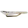 Image de Ergon Selle Sm Downhill Comp Vali Holl Edition 120 mm