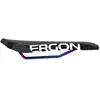Image de Ergon Selle Sm Enduro Pro Titanium Team 148 mm