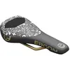 Image de Ergon, Selle de vélo