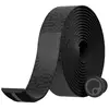 Image de Ergon Ruban De Guidon Bt Orthocell 3mm 2500 mm