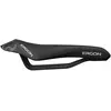Image de Ergon Selle Sr Tri Pro Carbon 135 mm