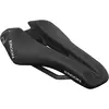 Image de Ergon, Selle de vélo