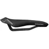 Image de Ergon Selle Sr Tri Pro Carbon Mid 130 mm