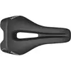 Image de Ergon, Selle de vélo