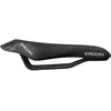 Image de Ergon Selle Pour Femme Sr Tri Pro Carbon Front 135 mm