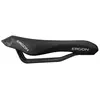 Image de Ergon Selle Pour Femme Sr Tri Pro Carbon Mid 130 mm