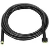 Image de Lavor, Nettoyeur haute pression : accessoires, 8 mètres de tuyau de nettoyage haute pression en PVC
