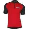 Image de Bobclub Maillot manches courtes