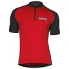 Image de Bobclub Maillot manches courtes