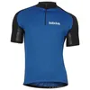 Image de Bobclub Maillot manches courtes