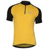 Image de Bobclub Maillot manches courtes
