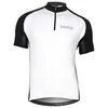 Image de Bobclub Maillot manches courtes