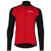 Image de Bobclub Maillot manches longues