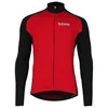 Image de Bobclub Maillot manches longues