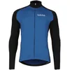 Image de Bobclub Maillot manches longues
