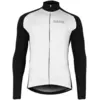 Image de Bobclub Maillot manches longues