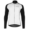 Image de Bobclub Maillot manches longues