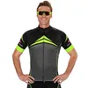 Image de Bobteam Maillot manches courtes Performance Line