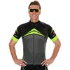 Image de Bobteam Maillot manches courtes Performance Line