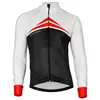 Image de Bobteam Veste hiver Performance Line