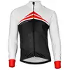 Image de Bobteam Veste hiver Performance Line