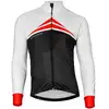 Image de Bobteam Veste hiver Performance Line