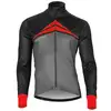 Image de Bobteam Veste hiver Performance Line