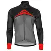Image de Bobteam Veste hiver Performance Line