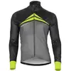 Image de Bobteam Veste hiver Performance Line
