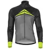 Image de Bobteam Veste hiver Performance Line